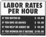 laborrates.png