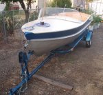 GEDC1688 reduced.JPG