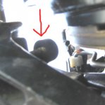 Bettys-80B-dayparty 017.jpg