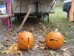 camping halloween 2008 028.jpg