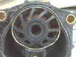 impeller.jpg