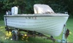 Picture1.jpg