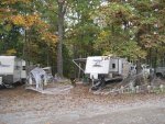 camping halloween 2008 037.jpg