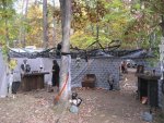 camping halloween 2008 031.jpg