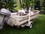 Evinrude2000.jpg