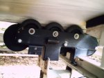 Gator trailer pics 004.JPG