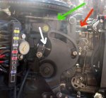 1989 Johnson 88 SPL R6.jpg