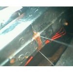 exhaust manifold2.JPG