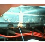 exhaust manifold.JPG