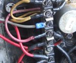 88SPL-wiring.jpg
