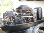 evinrude 140.jpg