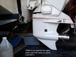 engine placement-1.jpg