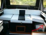 rear-seating01.jpg