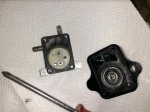 nissan 5hp fuel pump.jpg