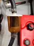 inline fuel filter.jpg