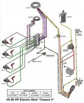 50HP Wiring Diagram.jpg