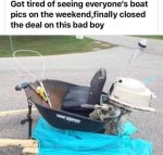 True Temper Boat.jpg