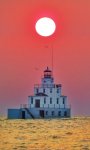 Click image for larger version  Name:	sunrise-manitowoc-ann-barbeau.jpg Views:	1 Size:	370.2 KB ID:	10934748