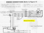 Trim wiring Manual 1.jpg