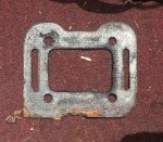 old gasket.jpg
