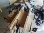 Transom gluing.jpg