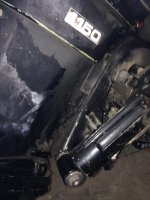 starboard (right) side of motor.JPG