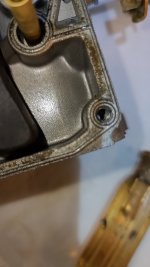 bolt hole is much deeper than bolt.jpg