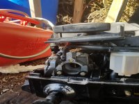 Mercury 9_9 Outboard 2 Stroke.jpg