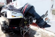 2-Four Winns 210.JPG