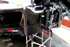 3-Four Winns 210.JPG