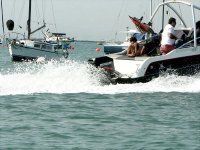 5-Four Winns 210.JPG