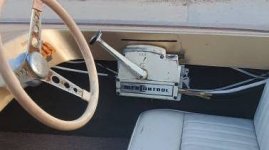 x 1965 Merc 1000E.jpg