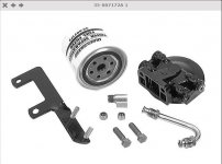 fuel filter kit.JPG