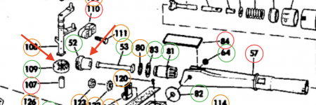 Screen Shot 2020-11-09 at 6.49.21 PM.png