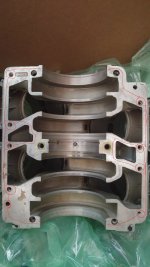 v4 johnson crankcase face seal practice v1.jpg