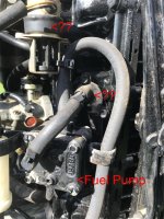 Merc115 Fuel Pump.jpg