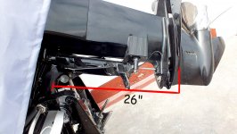 6-Four Winns 210.JPG