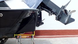 7-Four Winns 210.JPG