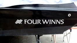 8-Four Winns 210.JPG