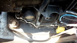 02-Lower Crankcase.JPG