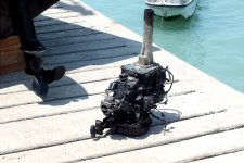 04-Revoved Crankcase.JPG