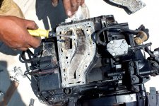 07-Lower Exhaust Cover.JPG