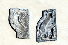 08-Upper-Lower Exhaust Covers.JPG