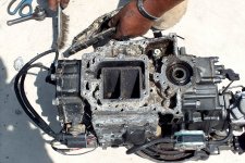 10-Lower Crankcase.JPG