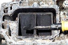 12-Carbon Build-Up.JPG