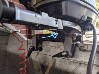 25Hp Water Outflow - Small.jpg