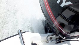 !0-Four Winns 210.JPG