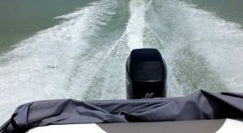 12-Four Winns 210.JPG