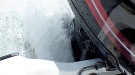 13-Four Winns 210.JPG