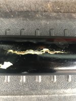 JR Ram  20.11.20.jpg